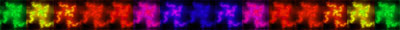 <img:stuff/8ColorSq400-10.jpg>