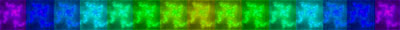 <img:stuff/8ColorSq400-2.jpg>