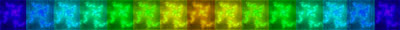 <img:stuff/8ColorSq400-3.jpg>