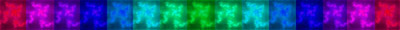 <img:stuff/8ColorSq400-4.jpg>
