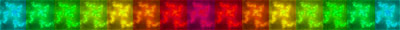 <img:stuff/8ColorSq400-6.jpg>