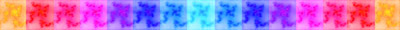 <img:stuff/8ColorSq400-9.jpg>