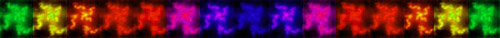 <img:stuff/8ColorSq500-10.jpg>
