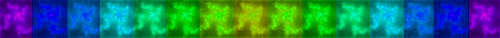 <img:stuff/8ColorSq500-2.jpg>