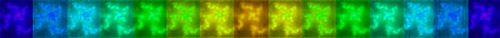 <img:stuff/8ColorSq500-3.jpg>