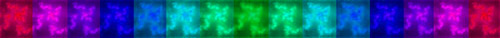 <img:stuff/8ColorSq500-4.jpg>
