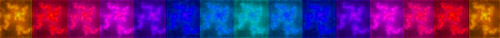 <img:stuff/8ColorSq500-5.jpg>
