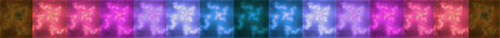 <img:stuff/8ColorSq500-8.jpg>