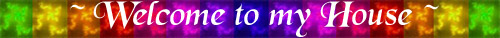 <img:stuff/8ColorSqWelHouse.jpg>