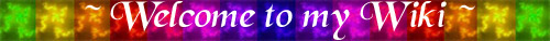 <img:stuff/8ColorSqWelWiki.jpg>