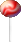 <img:stuff/8ml.gif>