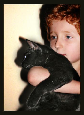 <img350*0:stuff/9%20Eirikr%20%26%20C~C%20portrait.jpg>