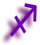 <img:stuff/9-SagittariusSymbol.png>