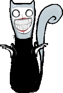 <img:http://elftown.heddate.com/stuff/9.%20Mime.gif>