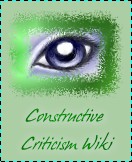 <img:http://elftown.heddate.com/stuff/9382_wiki_Constructive%2520Criticism%2520Wiki_92SGDM7T2C1.jpg>