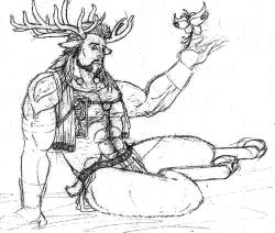 <img250*0:http://elftown.heddate.com/stuff/9964_1207849208.jpg>