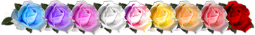 <img:stuff/9RosesDiv.png.jpg>
