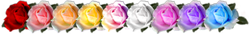 <img:stuff/9RosesDivRev.png.jpg>