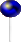 <img:stuff/9ml.gif>