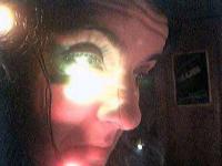 <img0*150:stuff/9xmasjit.jpg>