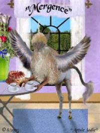 <img200*0:stuff/A%20Background%204%20creature%203%20copy.psd.jpg>