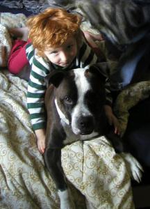 <img0*300:stuff/A%20Boy%20and%20His%20Dog.jpg>