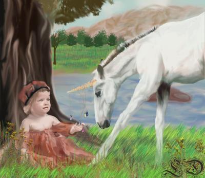 <img400*0:http://elftown.heddate.com/stuff/A%20magical%20Gift.jpg>