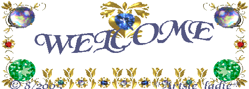 <img:stuff/A%20welcome%20web%20rdy.gif>