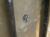 <img50*0:stuff/A%20wolf%20spider%202%20photo%20proof.jpg>