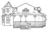 <img100*0:stuff/A%3AHouse.jpg>
