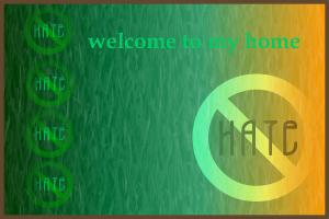 <img:http://elftown.heddate.com/stuff/A%3ARuning_welcome3.jpg>