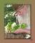 <img50*0:stuff/A-Touch-of-Wizards-Green.jpg>