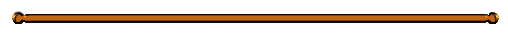 <img:stuff/AA.gif>