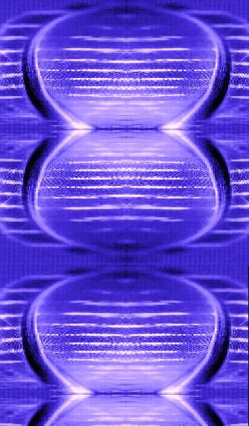 <img0*612:stuff/AAmQ.jpg>