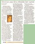 <img0*150:stuff/AC%20article01.jpg>