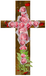 <img:stuff/ACrossRoses150.png>