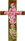 <img:stuff/ACrossRosesBullet.png>