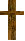 <img:stuff/ACrossWoodenBullet.png>
