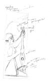 <img100*0:stuff/ADV2.jpg>