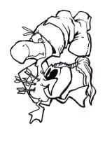 <img150*0:stuff/AFCdodo.jpg>