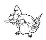 <img150*0:stuff/AFCweasel.jpg>