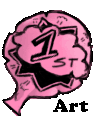 <img:stuff/AFDF1placeArtBadge.gif>