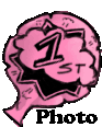 <img:stuff/AFDF1placePhotoBadge.gif>