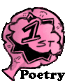 <img:stuff/AFDF1placePoetryBadge.gif>