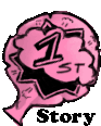 <img:stuff/AFDF1placeStoryBadge.gif>