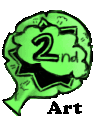 <img:stuff/AFDF2placeArtBadge.gif>