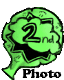 <img:stuff/AFDF2placePhotoBadge.gif>