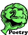 <img:stuff/AFDF2placePoetryBadge.gif>