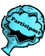 <img:stuff/AFDFparticipantBadge.gif>