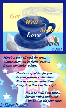 <img:http://elftown.heddate.com/stuff/AGetWellWish.jpg>